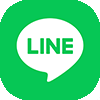 公式LINEでお問い合わせ